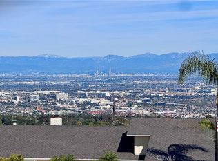 5123 Willow Wood Rd, Rolling Hills, CA 90274