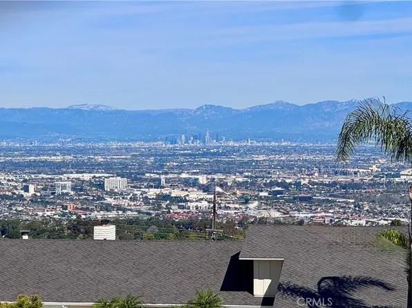 5123 Willow Wood Rd, Rolling Hills, CA 90274
