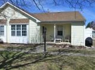 1230 D Vermont, Cape May, NJ 08204