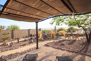 2nd image of 12409 N Globe Mallow Pl