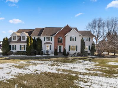 147 Duke Drive, Carmel, NY, 10512