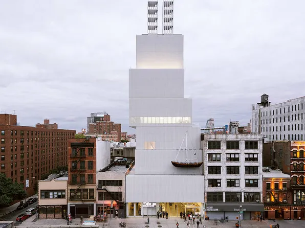 278 Mott Street image 4 of 15