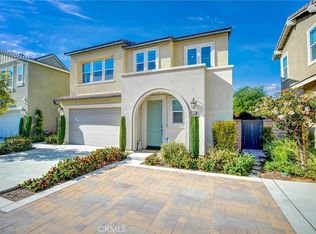 3909 S Oasis Paseo, Ontario, CA 91761