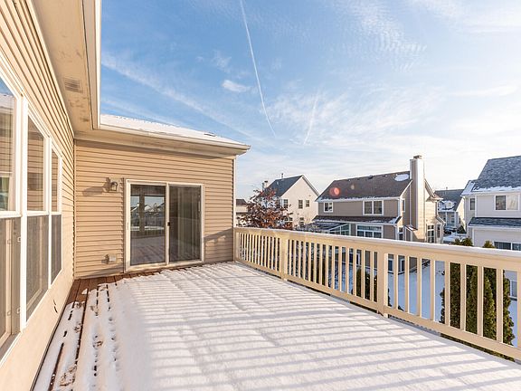 4th image of 1343 Timmins Dr