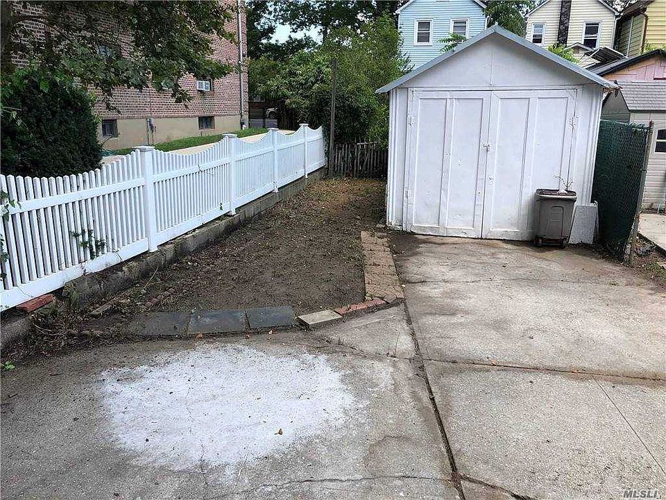 1st image of 43-13 218th St