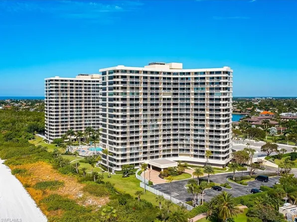 380 Seaview CT #204, MARCO ISLAND, FL 34145
