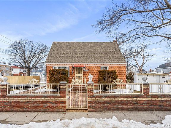 2nd image of 14146 253rd Street