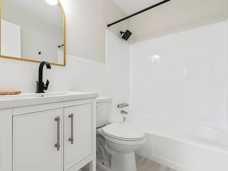 6455 San Juan Ave — Photo 11