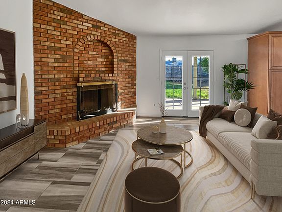 2nd image of 4738 W MICHIGAN Avenue