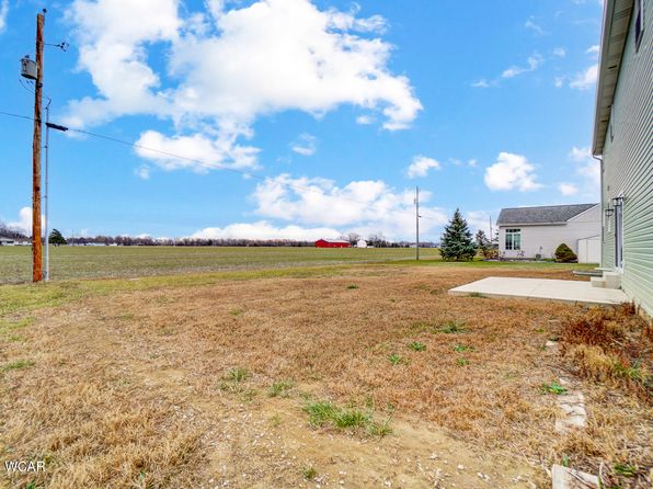 820 Brian Dr, Payne, OH 45880