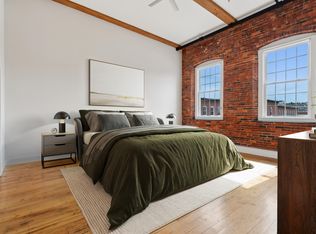 2 Main St SUITE 17-506, Biddeford, ME 04005