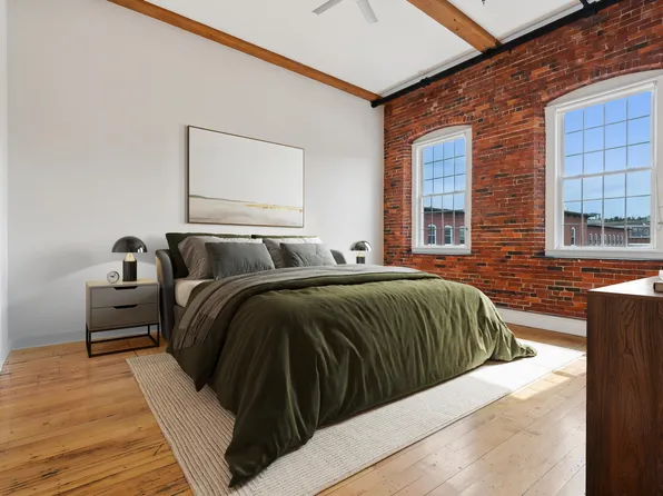 2 Main Street #17-506, Biddeford, ME 04005