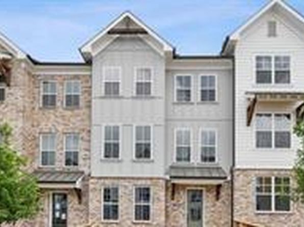 1543 Harvest Park Ln