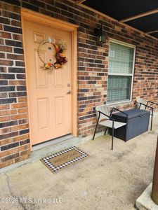 1550 E 2nd St #79, Pass Christian, MS, 39571