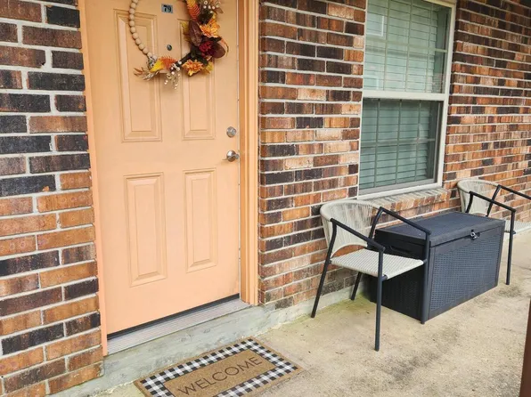 1550 E 2nd St #79, Pass Christian, MS 39571