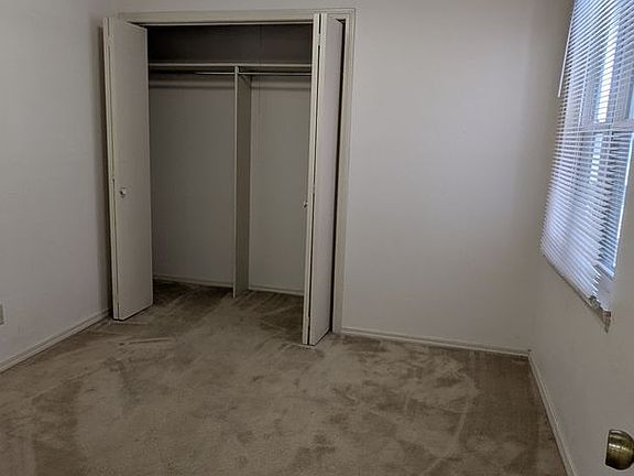 3rd image of 1708 E 24th Ave APT 5