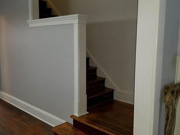5th image of 1471 Hopkins Ave