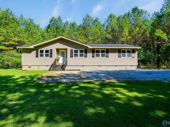 6686 County Road 221, Trinity, AL 35673