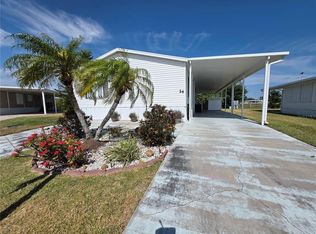 1601 Highway 441 SE LOT 24, Okeechobee, FL 34974