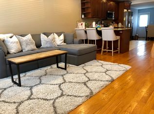 3211 Dillon St, Baltimore, MD 21224