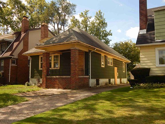 14279 Strathmoor