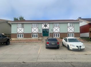 230 Honeysuckle St APT 6, Casper, WY 82604
