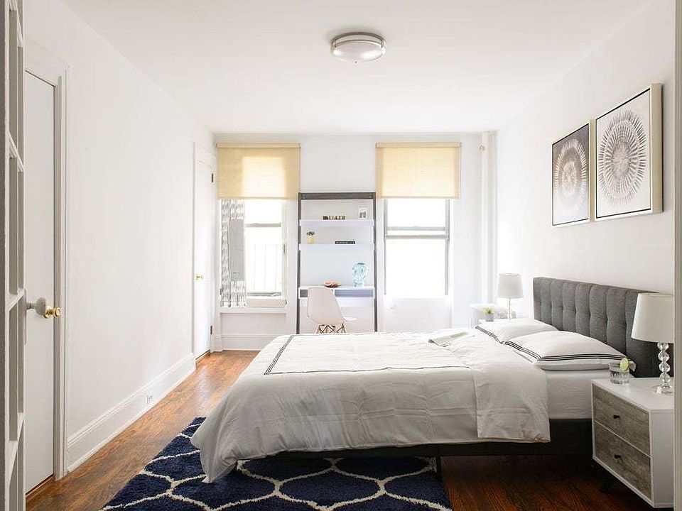 1st image of 212 E 30th St #3B