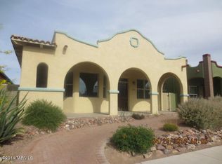 373 S 3rd Ave, Tucson, AZ 85701