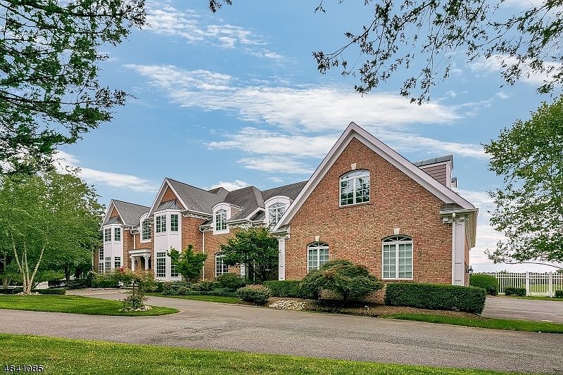 1800 Lamington Rd, Bedminster, NJ 07921 Zillow