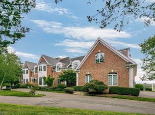 1800 Lamington Rd, Bedminster, NJ 07921