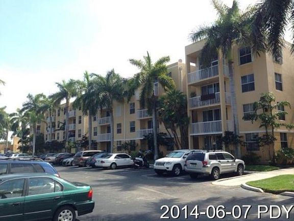 5th image of 1350 SE 3rd Ave APT 310
