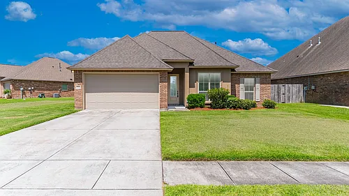 17544 Soaring Flight Dr Photo 1