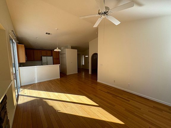 5th image of 1745 Park Mesa Ln