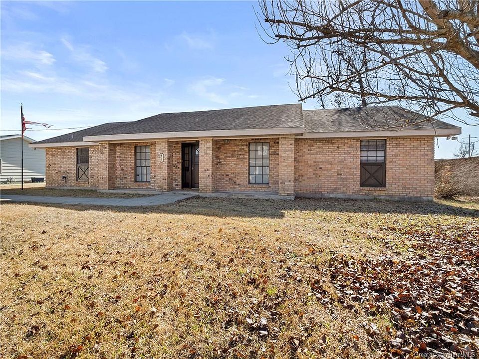 1st image of 427 S Holly Hill Cir