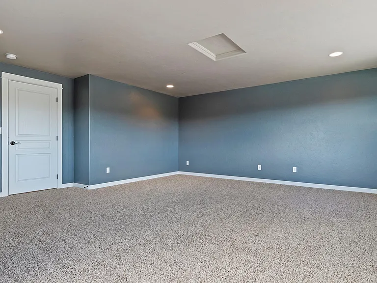 6473 S Light Horizon Way — Photo 18
