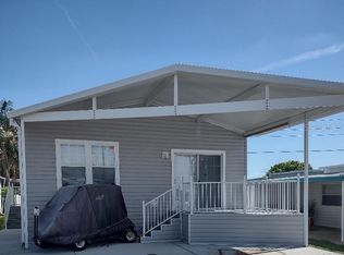 1612 Ohio Ave, Bradenton, FL 34207