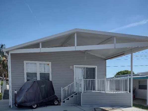 1612 Ohio Ave, Bradenton, FL 34207
