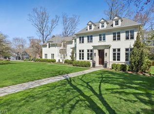 38 DEER PATH, Millburn Twp., NJ 07078