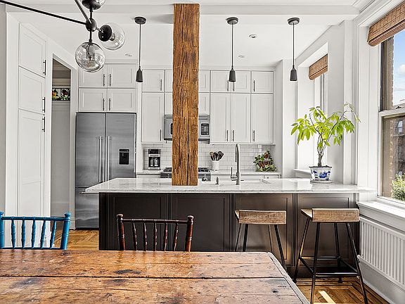 4th image of 37-16 80th St #42