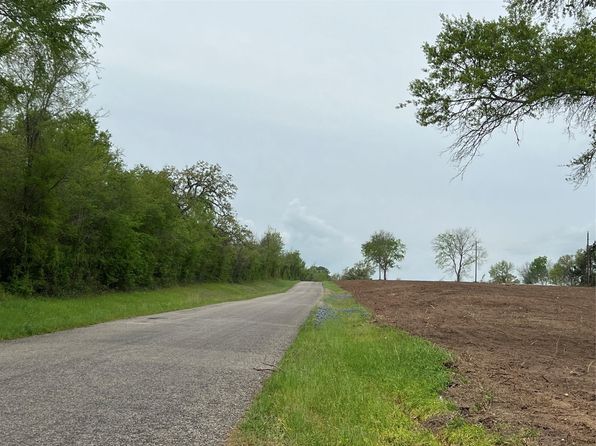 LOT 1 State Highway 105, Washington, TX 77880