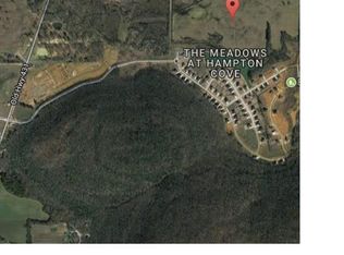 Berkley Rd, Owens Cross Roads, AL 35763
