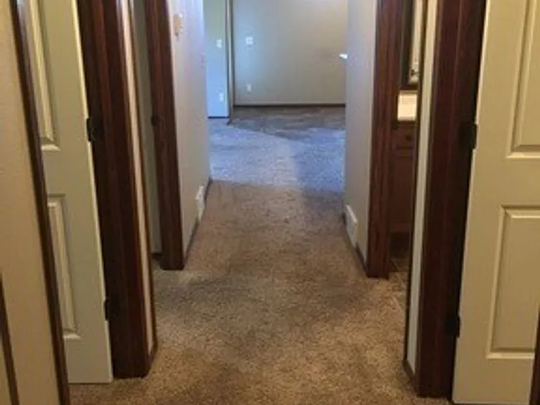 100 Tanner Ct — Photo 11