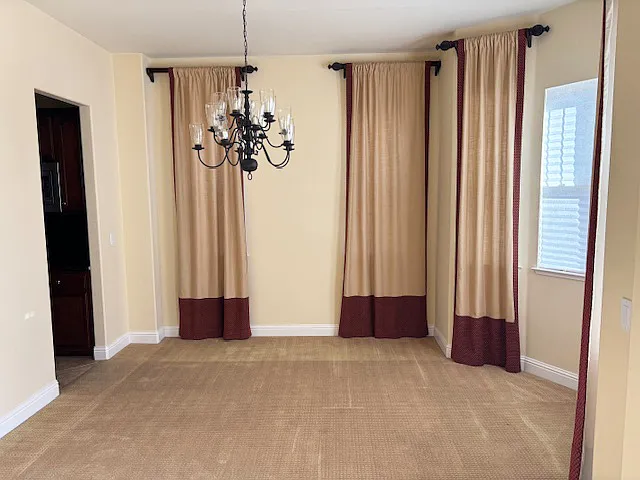 1541 Biarritz St — Photo 11
