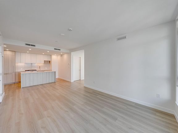 3rd image of 6087 Wilson Ave #2808