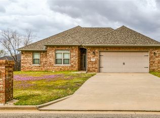 133 Angelfish Ave, Russellville, AR 72802
