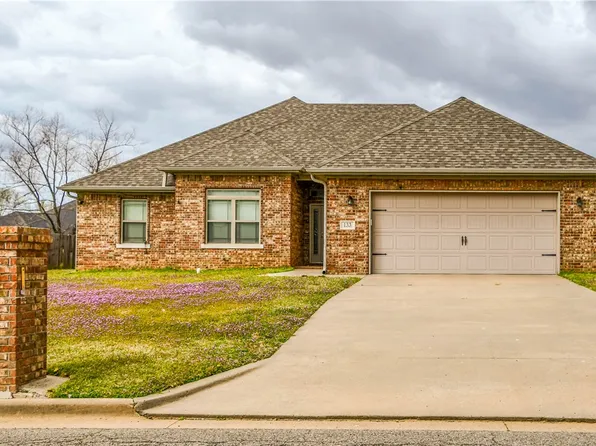 133 Angelfish Ave, Russellville, AR 72802