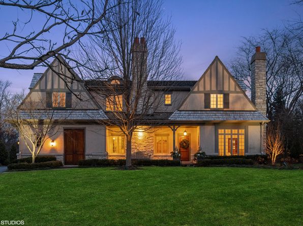 Lake Forest IL Real Estate - Lake Forest IL Homes For Sale | Zillow