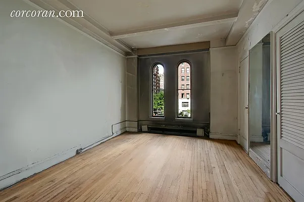 Sold by Corcoran | media 11