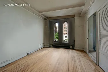 Sold by Corcoran