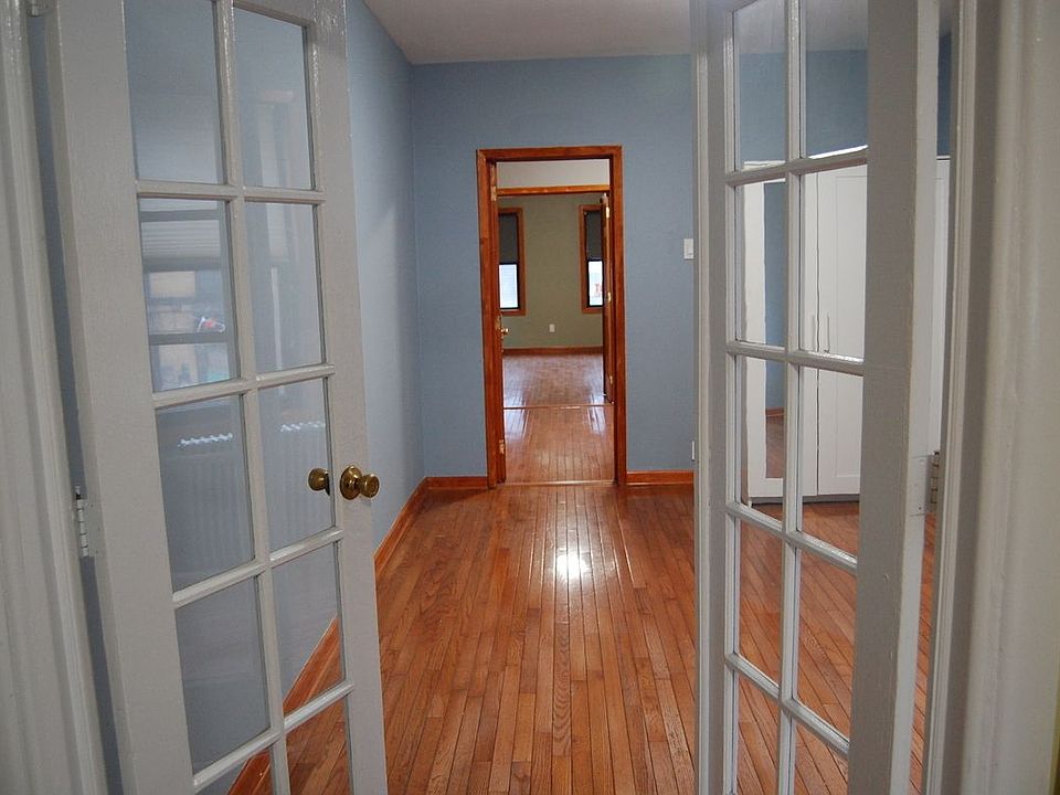 1st image of 235 Bushwick Ave #2F